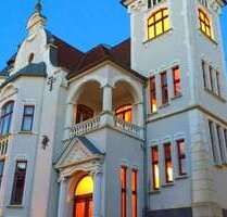 Wohnung zum Mieten in Rostock 3.000,00 € 250 m²