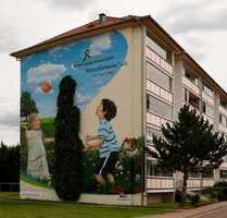 Wohnung zum Mieten in Braunsbedra 540,15 € 83.1 m²