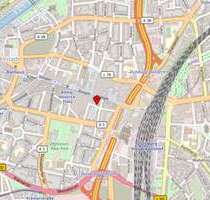 Büro in Duisburg 900,00 € 140 m²