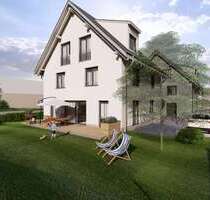 Haus zum Kaufen in Ebringen 1.242.000,00 € 201 m²