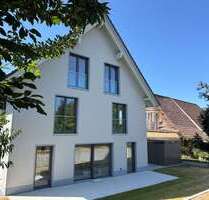 Haus zum Kaufen in Ebringen 1.195.000,00 € 201 m²