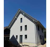 Haus zum Kaufen in Ebringen 1.195.000,00 € 201 m²