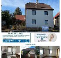 Haus zum Kaufen in Pforzheim 355.000,00 € 100.7 m²