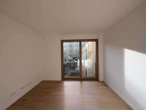 Foto - Wohnung zum Mieten in Berlin 950,00 € 45.5 m²