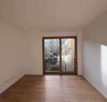 Wohnung zum Mieten in Berlin 950,00 € 45.5 m² Wohnung zum Mieten in Berlin 950,00 € 45.5 m²