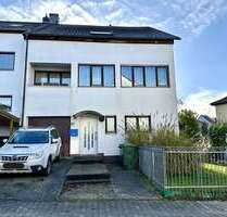 Haus zum Kaufen in Birkenau 334.000,00 € 140 m²