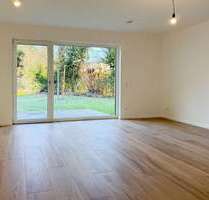 Wohnung zum Mieten in München 1.446,00 € 62.8 m²