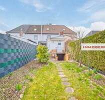 Haus zum Kaufen in Berlin 465.000,00 € 100 m²