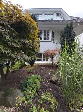 Foto - Wohnung zum Mieten in Hagen - Emst 300,00 € 28 m²