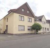 Haus zum Kaufen in Lippstadt 410.000,00 € 205 m²