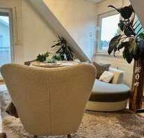 Wohnung zum Kaufen in Zeuthen 139.000,00 € 35 m²