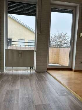 Foto - Wohnung zum Kaufen in Zeuthen 119.000,00 € 35 m²