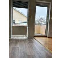 Wohnung zum Kaufen in Zeuthen 119.000,00 € 35 m²