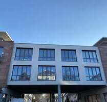 Büro in Weil am Rhein 1.970,00 € 197 m²