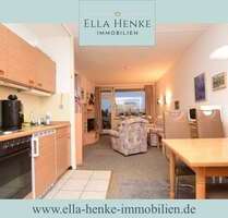 Wohnung zum Kaufen in Goslar-Hahnenklee 48.000,00 € 48 m²