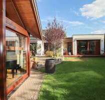 Haus zum Kaufen in Mettmann 956.600,00 € 223 m²