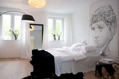 Foto - Wohnung zum Kaufen in Düsseldorf 664.450,00 € 104 m²