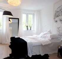 Wohnung zum Kaufen in Düsseldorf 664.450,00 € 104 m²