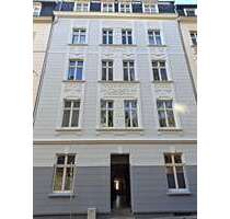 Wohnung zum Mieten in Wuppertal 350,00 € 36 m²