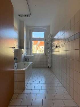 Foto - Wohnung zum Mieten in Mittweida 280,00 € 54 m²