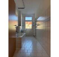 Wohnung zum Mieten in Mittweida 280,00 € 54 m²