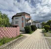 Wohnung zum Kaufen in Pirna 95.000,00 € 42.17 m²