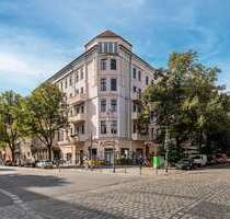 Wohnung zum Kaufen in Berlin 999.000,00 € 145 m²