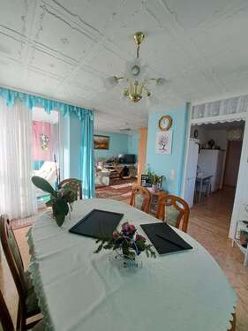 Foto - Wohnung zum Kaufen in Schwäbisch Gmünd 219.000,00 € 81 m²