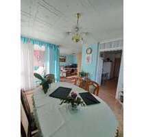 Wohnung zum Kaufen in Schwäbisch Gmünd 219.000,00 € 81 m²