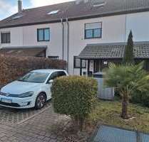 Haus zum Kaufen in Rastatt 439.000,00 € 126 m²