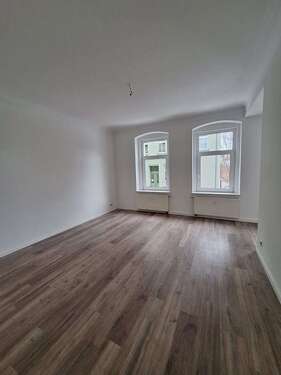 Foto - Wohnung zum Mieten in Werdau 245,00 € 47.59 m²