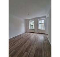 Wohnung zum Mieten in Werdau 245,00 € 47.59 m²