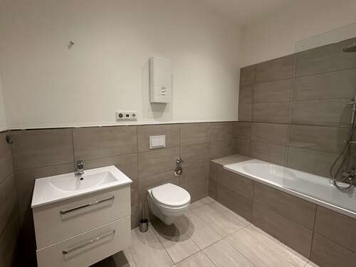 Foto - Wohnung zum Kaufen in Düsseldorf 395.000,00 € 102.79 m²