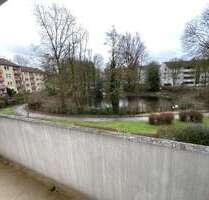 Wohnung zum Mieten in Remscheid 459,00 € 54.1 m²