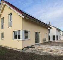 Haus zum Kaufen in Nordendorf 649.500,00 € 113 m²