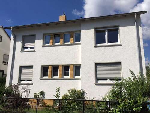 Foto - Wohnung zum Mieten in Langen 440,00 € 18 m²
