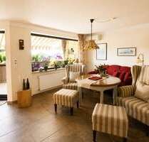 Wohnung zum Mieten in Remagen 1.250,00 € 110 m²