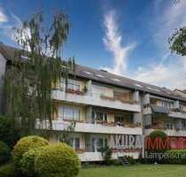 Wohnung zum Mieten in Monheim am Rhein Baumberg 1.100,00 € 135 m² - Monheim am Rhein / Baumberg