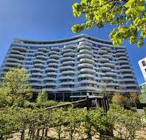 Wohnung zum Kaufen in Köln 635.000,00 € 77 m²