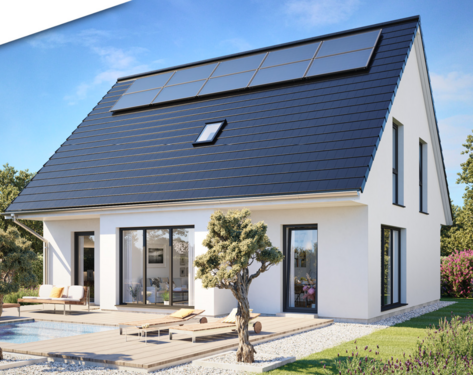 Foto - Haus zum Mieten in berlin 1.930,00 € 136 m²