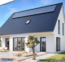 Haus zum Mieten in berlin 1.930,00 € 136 m²