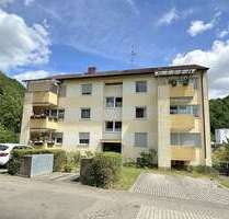 Wohnung zum Kaufen in Neustadt an der Weinstraße 135.000,00 € 80 m²
