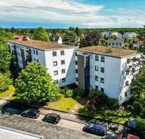 Wohnung zum Kaufen in Celle 139.000,00 € 87 m²