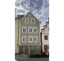Wohnung zum Mieten in Ingolstadt 1.950,00 € 117 m²