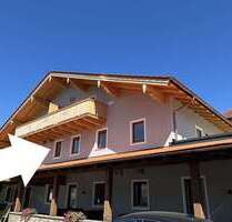 Wohnung zum Kaufen in Halfing 599.000,00 € 113.68 m²