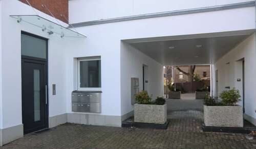 Foto - Wohnung zum Mieten in Nordrhein-Westfalen - Nörvenich 995,00 € 89 m²