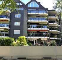 Wohnung zum Kaufen in Krefeld 159.000,00 € 68 m²