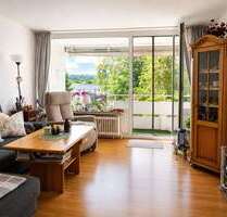 Wohnung zum Kaufen in Fürstenfeldbruck 324.900,00 € 73.85 m²