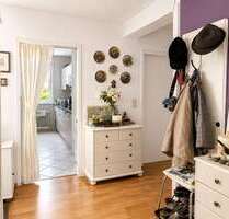 Wohnung zum Kaufen in Fürstenfeldbruck 324.900,00 € 73.85 m²