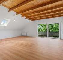Wohnung zum Mieten in Gelnhausen 1.300,00 € 100 m²